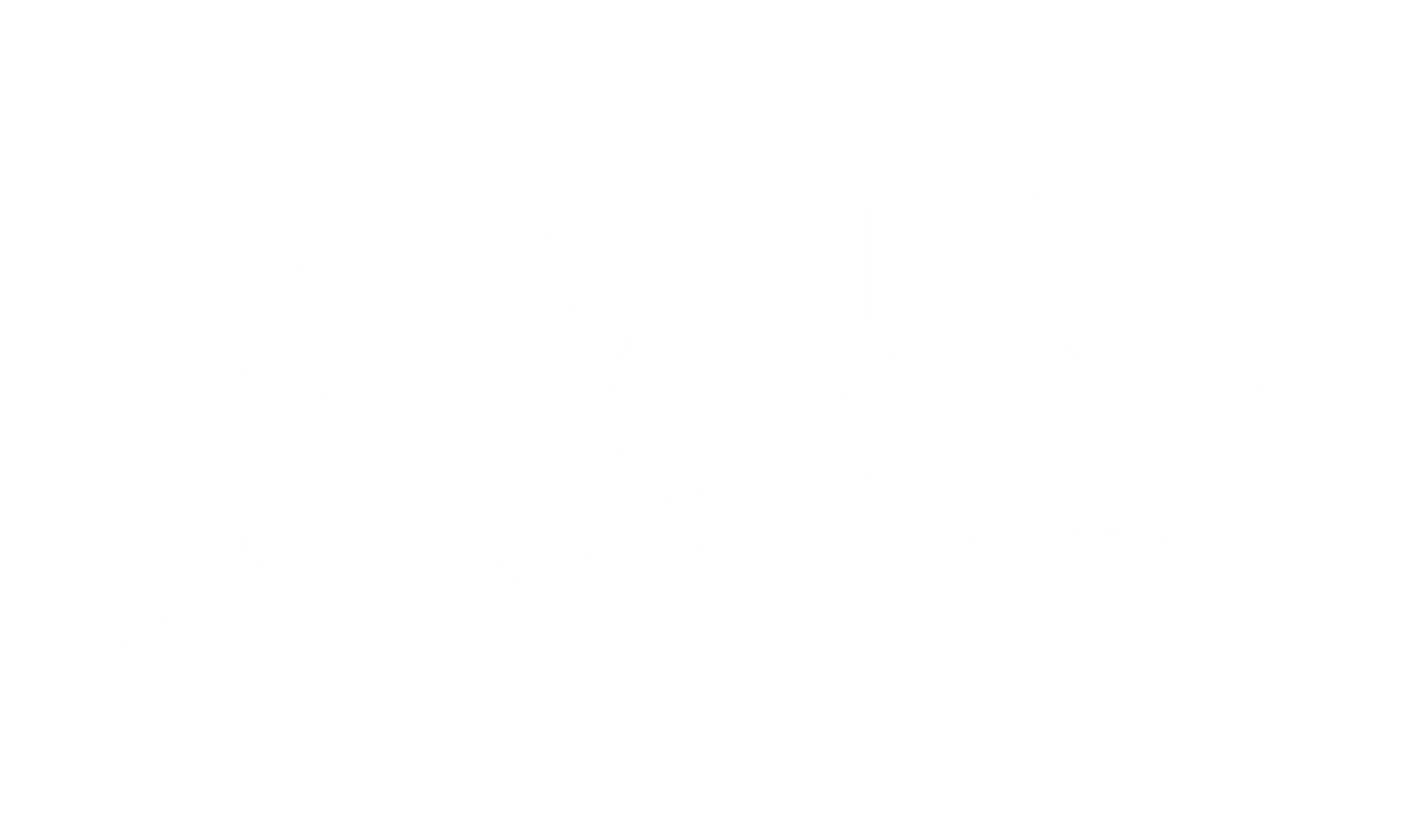 3 State Barber & Beauty supply